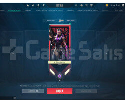 Dia 1 MMR tadında