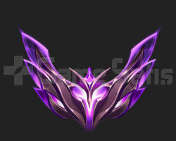 master 21 lp to 100 lp