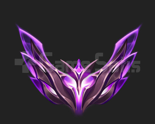 master 21 lp to 100 lp