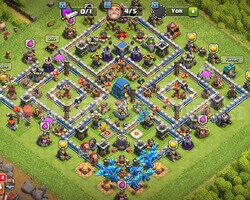 Bb12 Max hesap 3