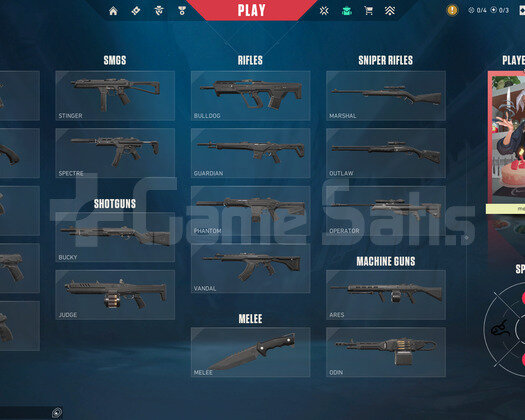 RANKEDİ AÇIK 29 LEVEL FRESH HESAP