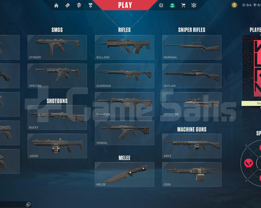 ESKİ KURULUM RANKED AÇIK HESAP!!!