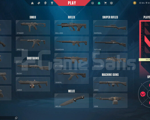 ESKİ KURULUM RANKED AÇIK HESAP!!!