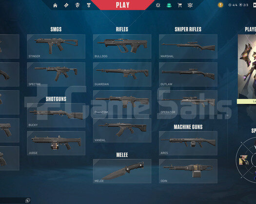 RANKEDİ AÇIK 45 LEVEL FRESH HESAP!!