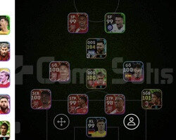 104 MESSİ PAKET + ARSENAL PAKET kg 3100