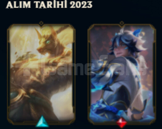 PRESTIJ YENILMEZ JAXLI EBEDI SONALI HANDMADE HESAP