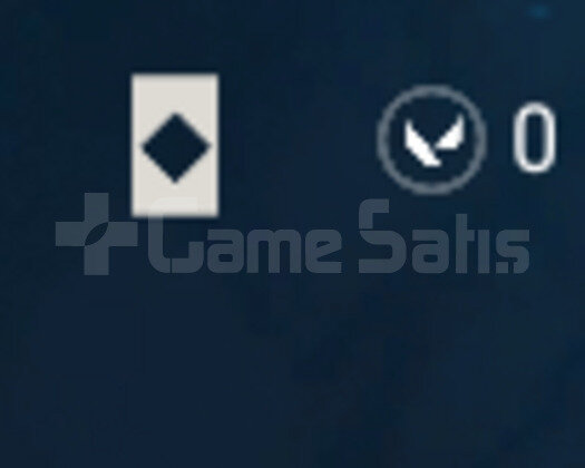 Dia1 smurf full mvp yüksek rr yüksek kda