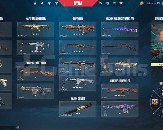 !101 SV! 4 BIÇAKLI MAİNLİK HESAP//OTO TESLİM