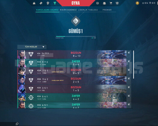 !101 SV! 4 BIÇAKLI MAİNLİK HESAP//OTO TESLİM