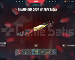 !101 SV! 4 BIÇAKLI MAİNLİK HESAP//OTO TESLİM