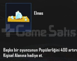 2 k popülerlik