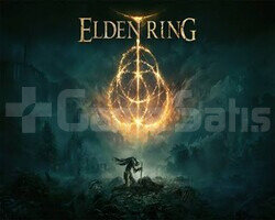 ELDEN RING DELUXE EDITION + GARANTİ