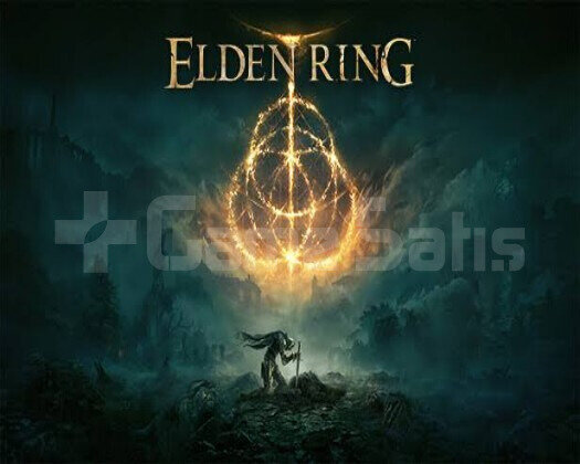 ELDEN RING DELUXE EDITION + GARANTİ