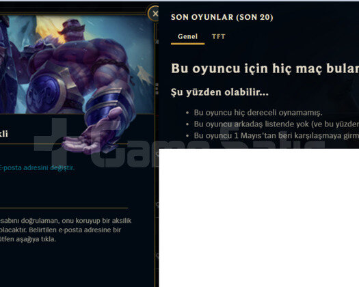 2010 KURULUM MAIL ONAYSIZ OZEL ILAN