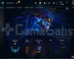 PLAT4 TR SERVER