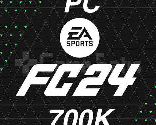 PC 700K COİNS 100K/45TL