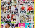 Fifa 14-15-16-18-19-20-21 TEK HESAP +Garanti