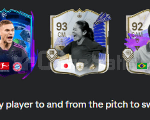 FC24 PS PELE,GİNOLA WEB AÇIK GÜZEL HESAP