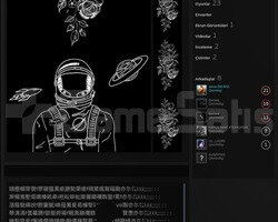 22 Seviye Dolu Steam Hesabı