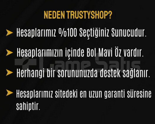 EUW BAN RİSKSİZ 40-75K MAVİ ÖZ 30 LEVEL UNRANKED
