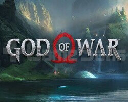 GOD OF WAR + GARANTİ