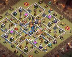 TH11 MAX GECME TH12 UYGUN FİYATLİ KAÇIRMA