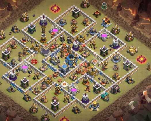 TH11 MAX GECME TH12 UYGUN FİYATLİ KAÇIRMA