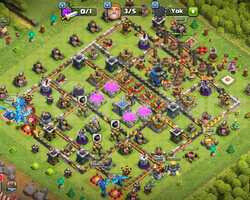 EFSO TH12 KOY BU KÖYÜ BU FİYATA KACİRAN BİN PİŞMAN