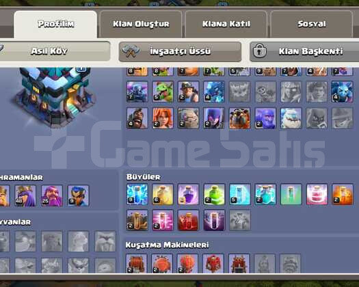 TH13 KÖY BU FİYATA TH13 MU? EVET EVET TH13 KACİRMA