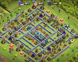 TH13 KÖY BU FİYATA TH13 MU? EVET EVET TH13 KACİRMA
