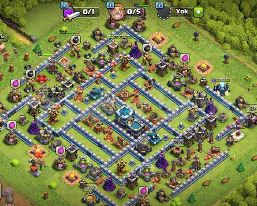 TH13 KÖY BU FİYATA TH13 MU? EVET EVET TH13 KACİRMA