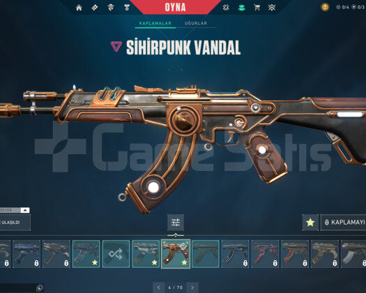 YAĞMACI/SİHİRPUNK/BLASTX/ASİL E-POSTA HESAP