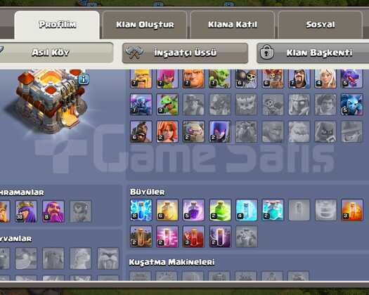 TH11 ORTA DUZEY KÖY UCUZ FİYATAAA!!!