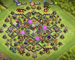 TH11 ORTA DUZEY KÖY UCUZ FİYATAAA!!!