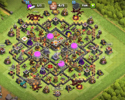 TH11 ORTA DUZEY KÖY UCUZ FİYATAAA!!!