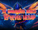 TR | MAİLLİ | UNRANKED | 16 LEVEL HESAP