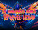 TR | MAİLLİ | UNRANKED | 18 LEVEL HESAP