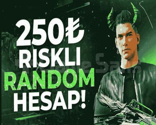 MİNUMUM 7 DESTANSI, ESKİ SEZON RP, ÖZEL EMOJİ