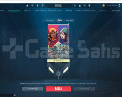 PLAT 2 MMR TAVAN