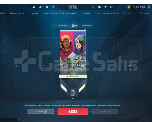 PLAT 2 MMR TAVAN