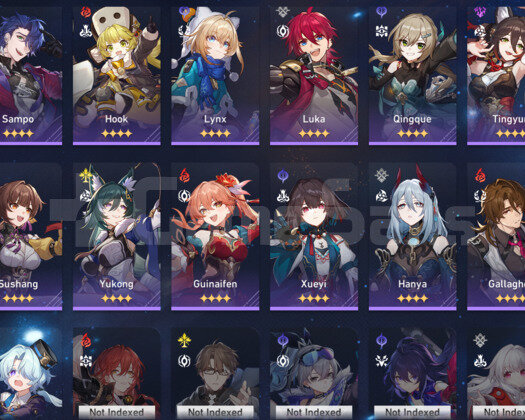 13X5 TL66 EU