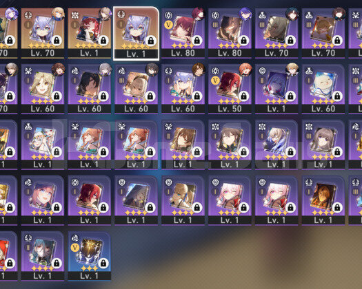13X5 TL66 EU
