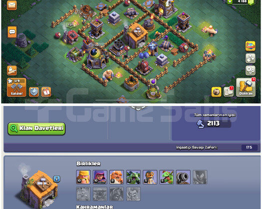 TH 10 MAX | IDSIZ + 100 LEVEL