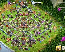 205 Level Uygun fiyata TH16 sitede BU FİYATA ŞOK!!