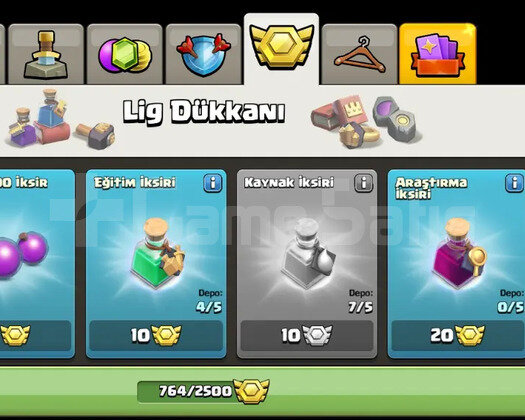 UYGUN FİYATLI 700 madalyalı TH16 kaciran PİŞMAN