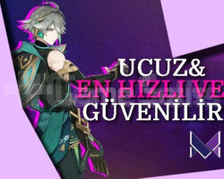 BOOST | HIPHIZLI GÜVENİLİR VE KALİTELİ İŞLEM