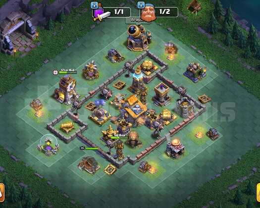 Th14 Max köy satılıktir uyguna