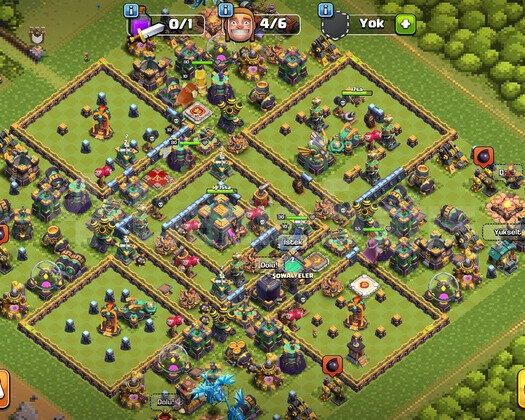 Th14 Max köy satılıktir uyguna