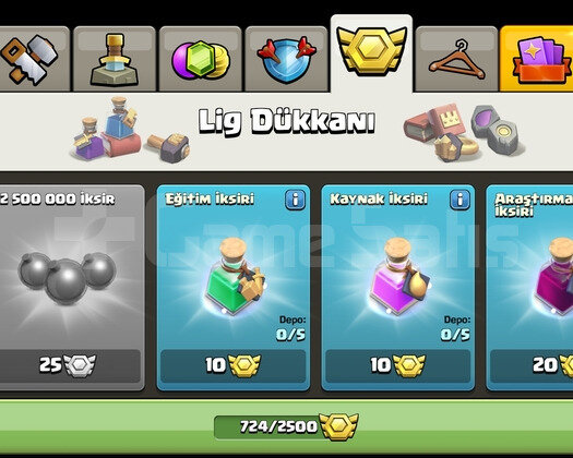 Th14 mukemme hesap satılıktır uyguna
