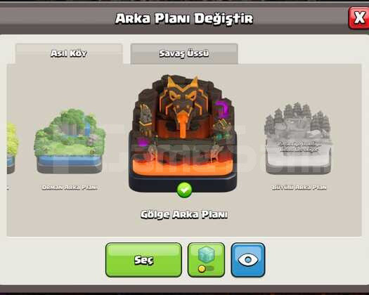 CLASH OF CLANS BB14 MAXHESAP!